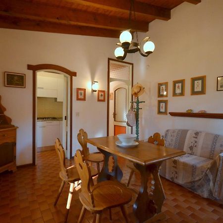 Villa Schiller Lignano Sabbiadoro Eksteriør bilde